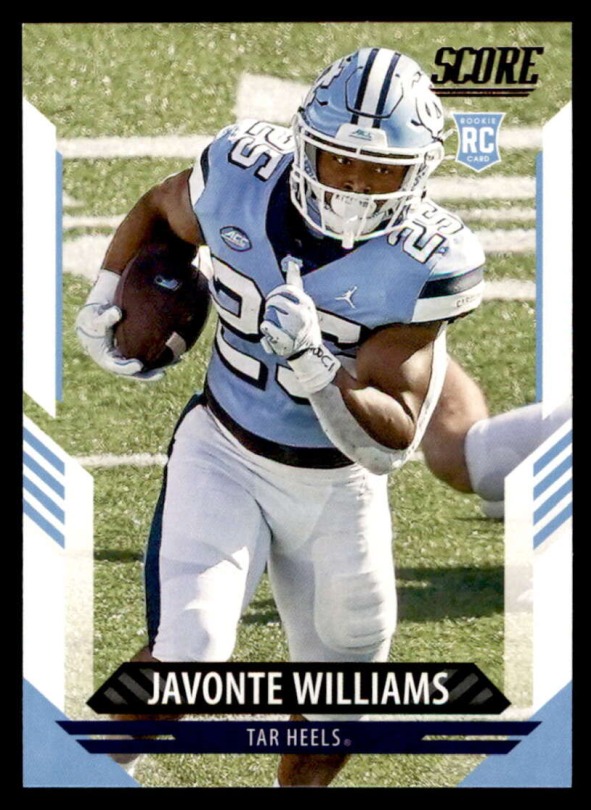 21S 312 Javonte Williams.jpg